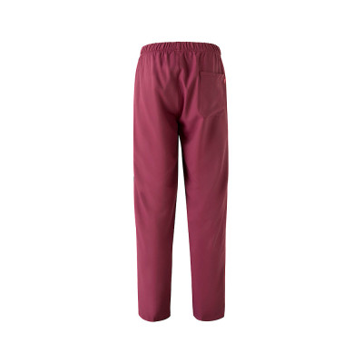 VL FREYR. Trousers (140 g/m²) made from 100 microfibre